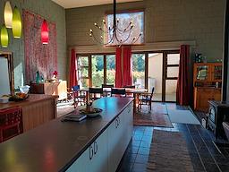 5 Bedroom Property for Sale in Hogsback Eastern Cape